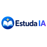 Estuda IA